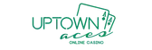 up-town-aces.biz